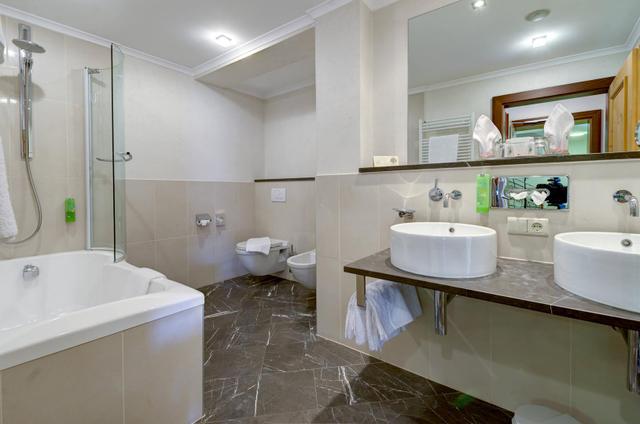 Hotel Kendler – billede 80
