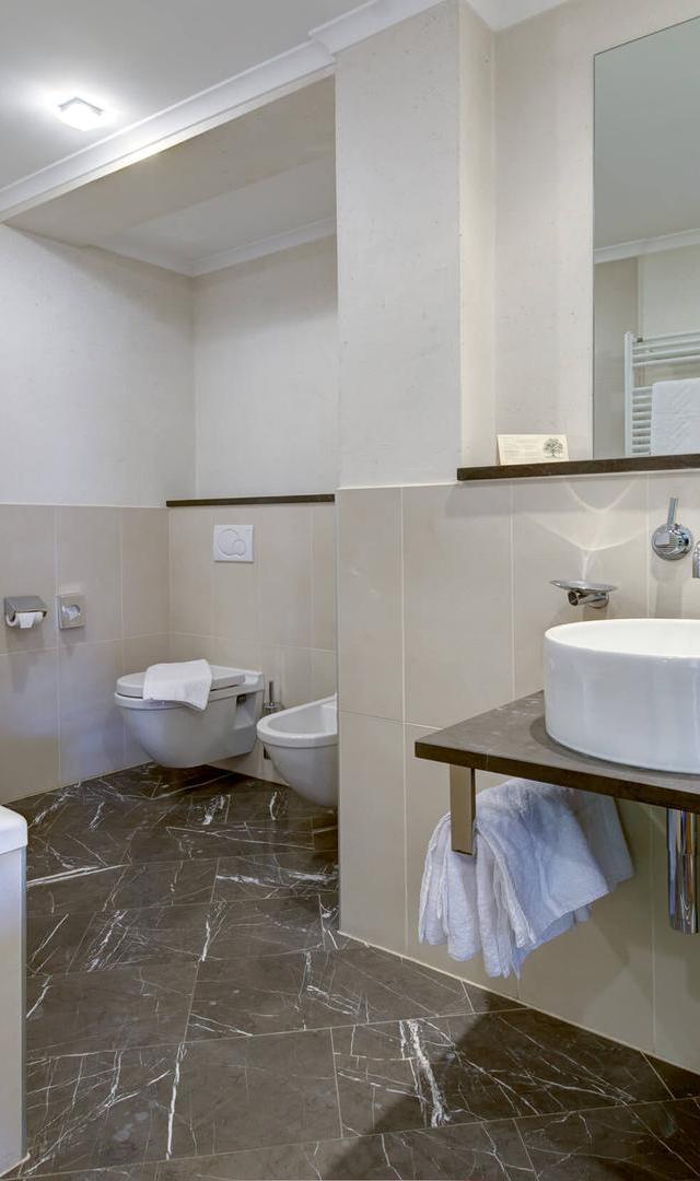 Hotel Kendler – bild 79