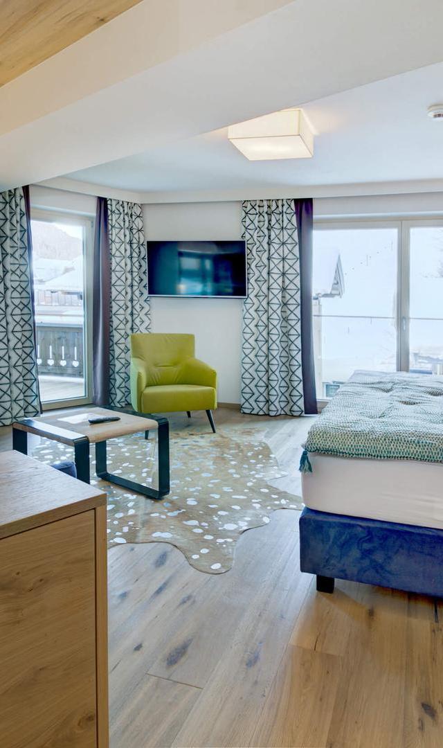 Hotel Kendler – bild 109