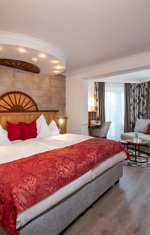Hotel Kendler – bild 97