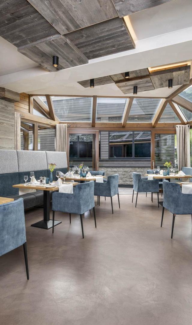 Hotel Kendler – bild 80