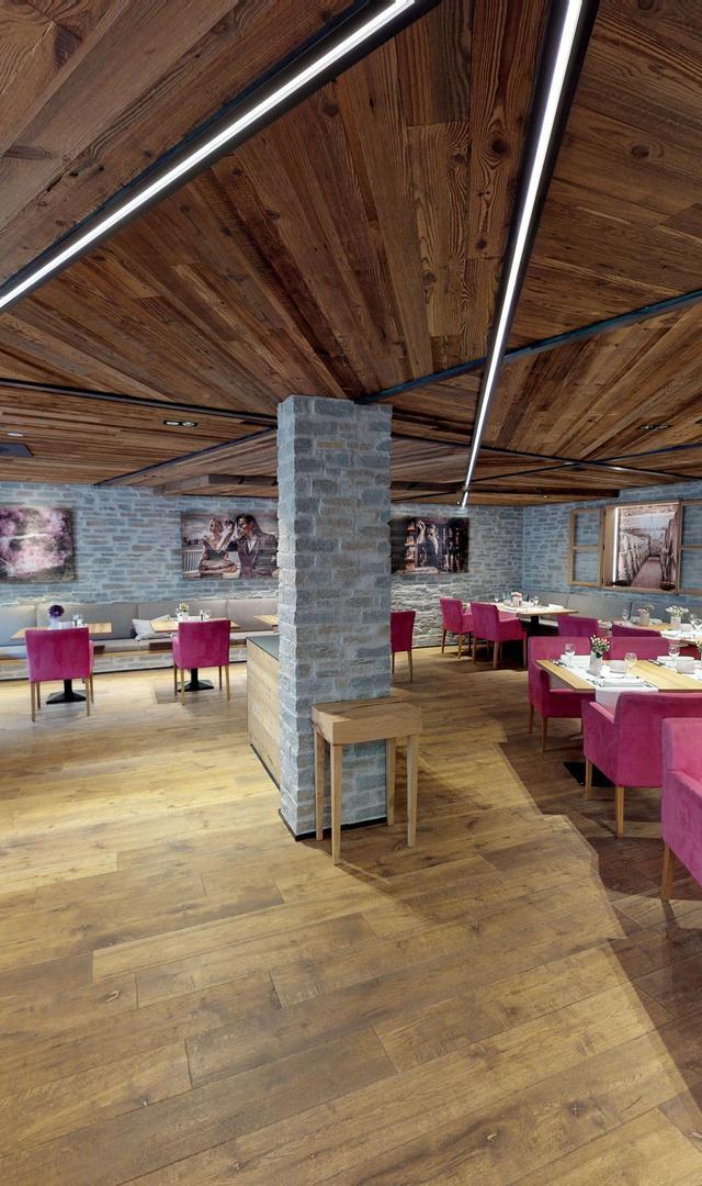 Hotel Kendler – bild 106