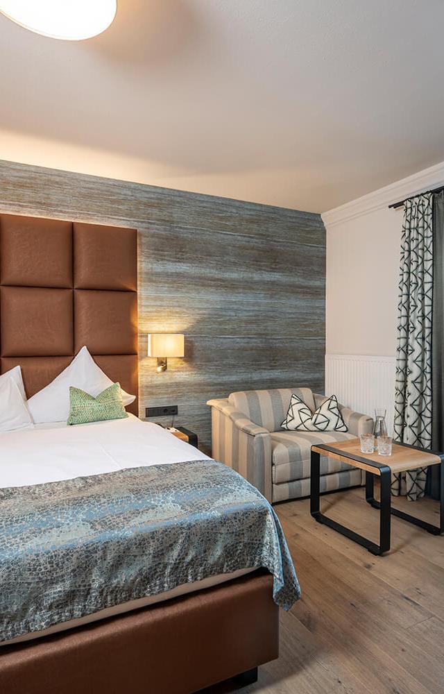 Hotel Kendler – bild 100