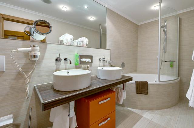 Hotel Kendler – billede 79