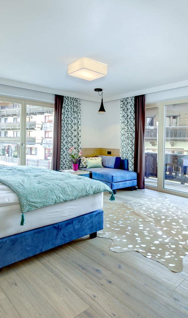 Hotel Kendler – bild 103