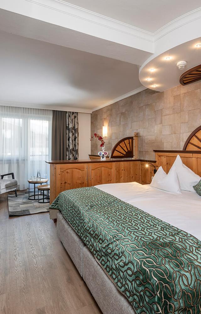 Hotel Kendler – bild 98