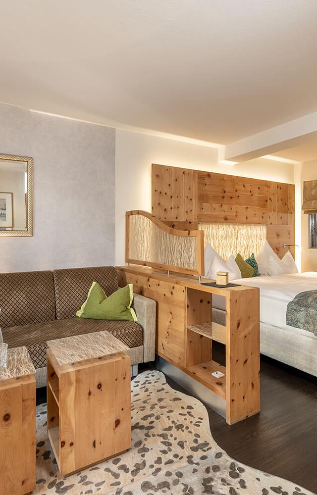 Hotel Kendler – bild 102