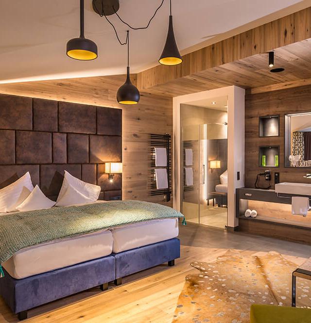 Hotel Kendler – bild 110