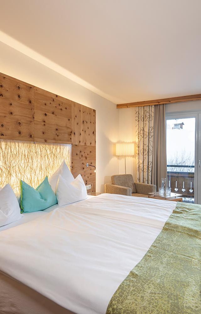 Hotel Kendler – bild 101