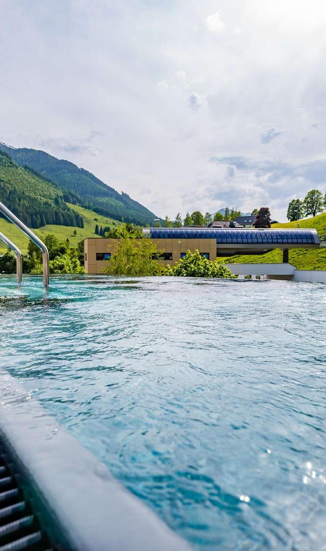 Hotel Kendler – bild 107