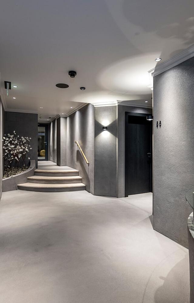 Hotel Kendler – bild 82