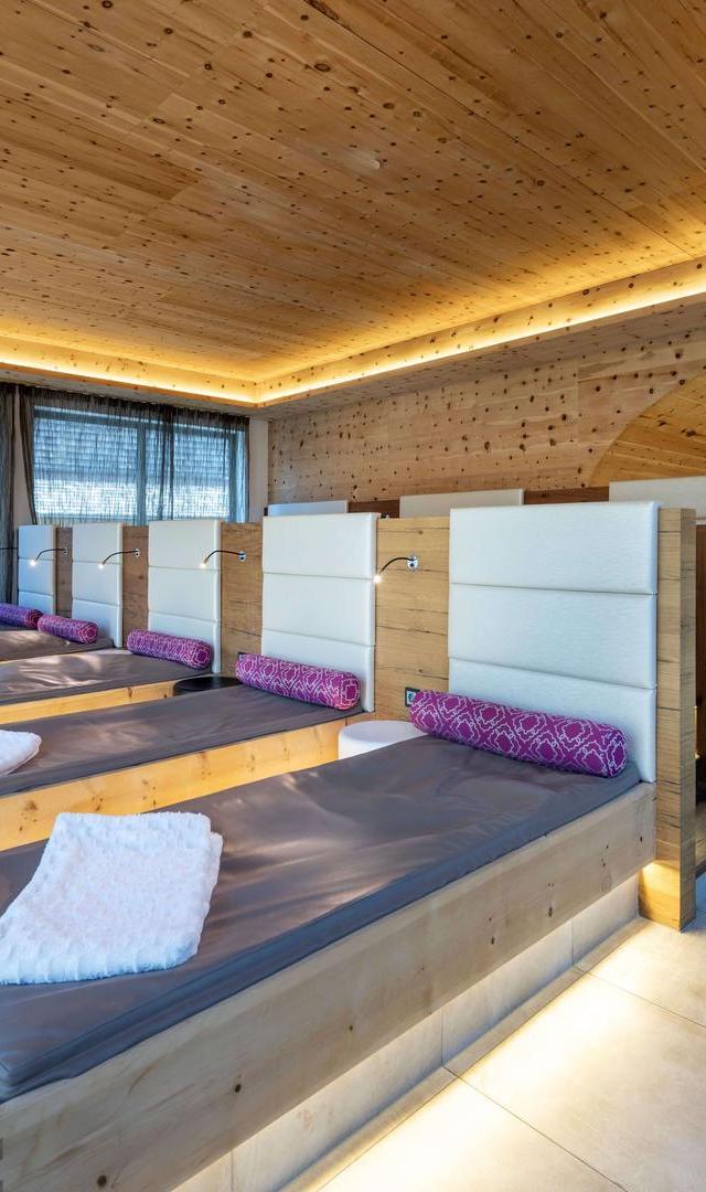 Hotel Kendler – bild 90