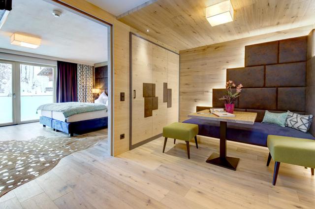 Hotel Kendler – billede 121