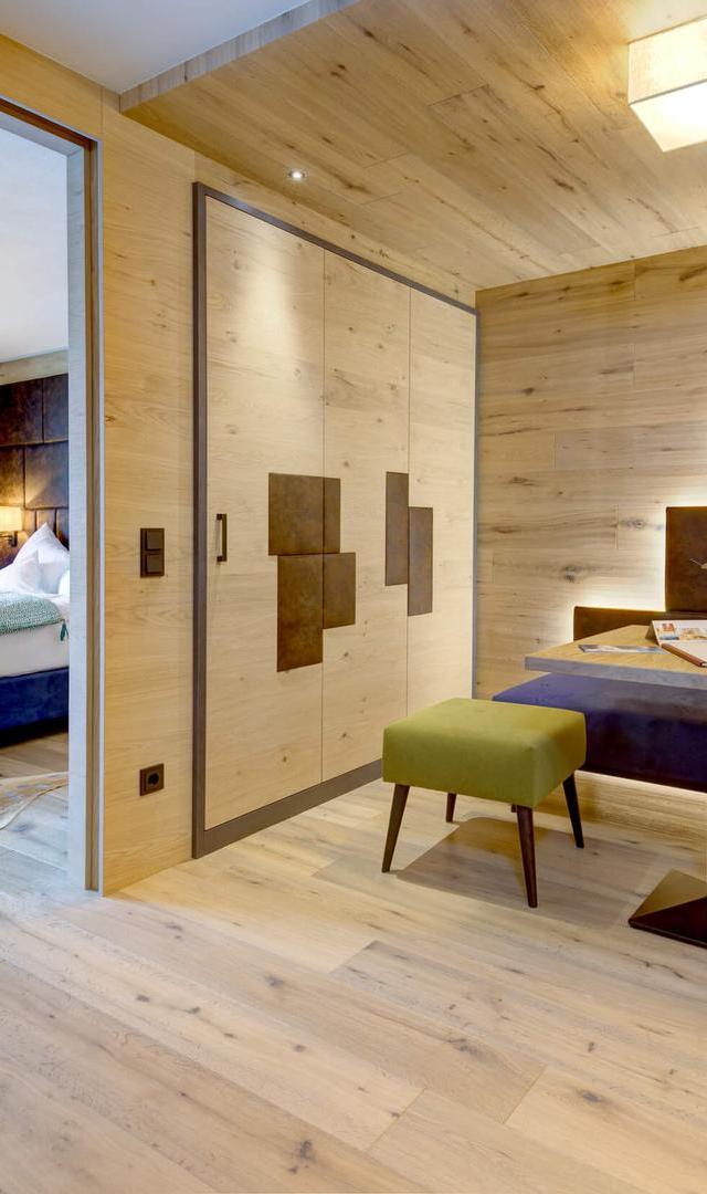 Hotel Kendler – bild 105