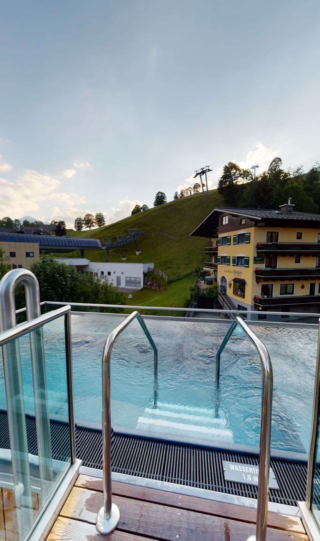 Hotel Kendler – bild 73