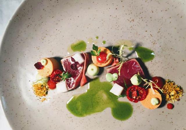 Hotel Kendler – bild 111