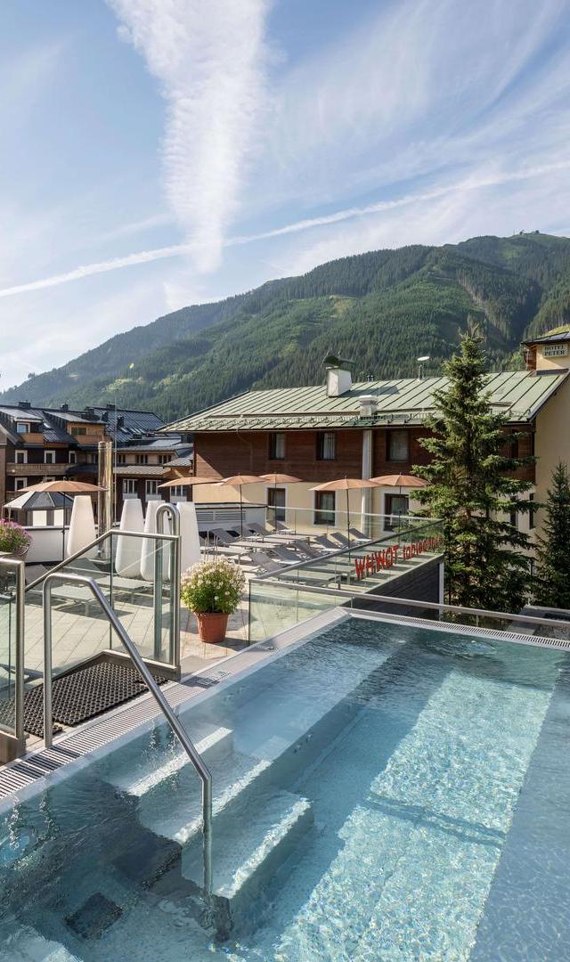 Hotel Kendler – bild 89