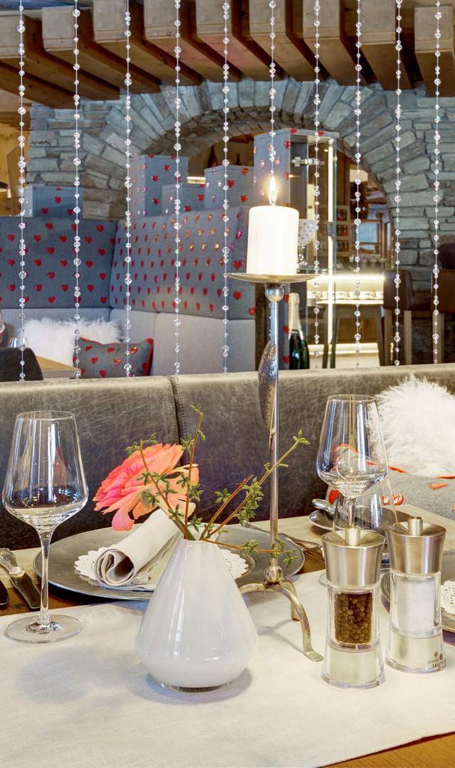 Hotel Kendler – bild 72