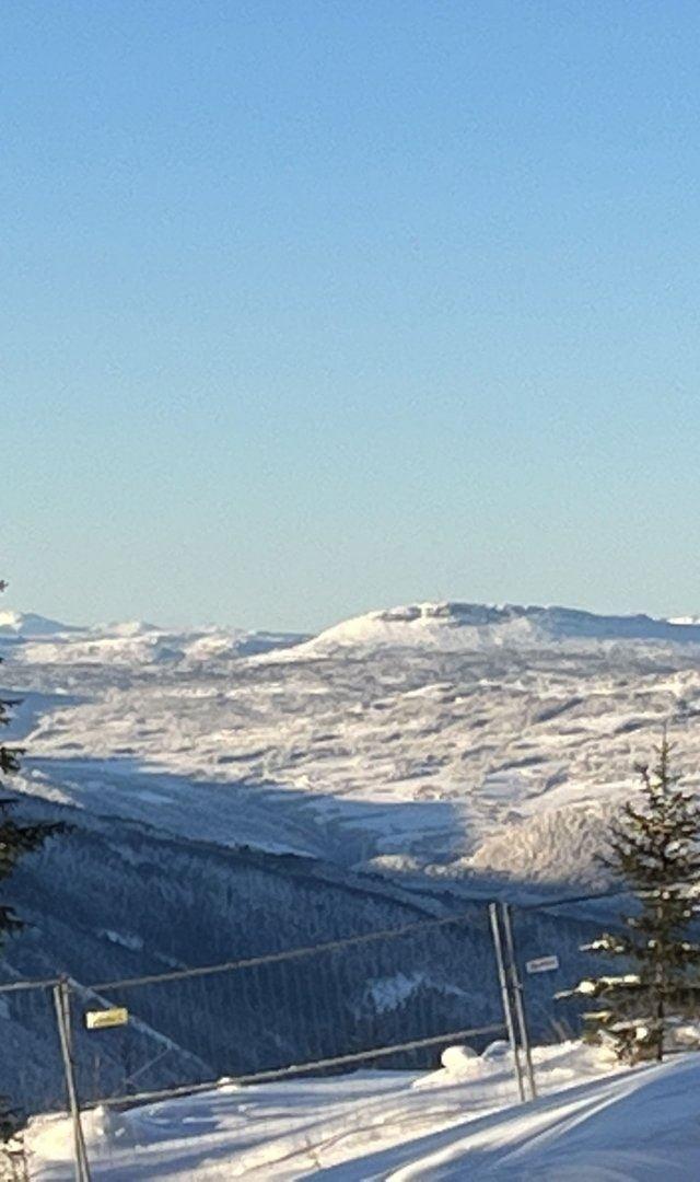 HAFJELL FRONT 224B – bild 14