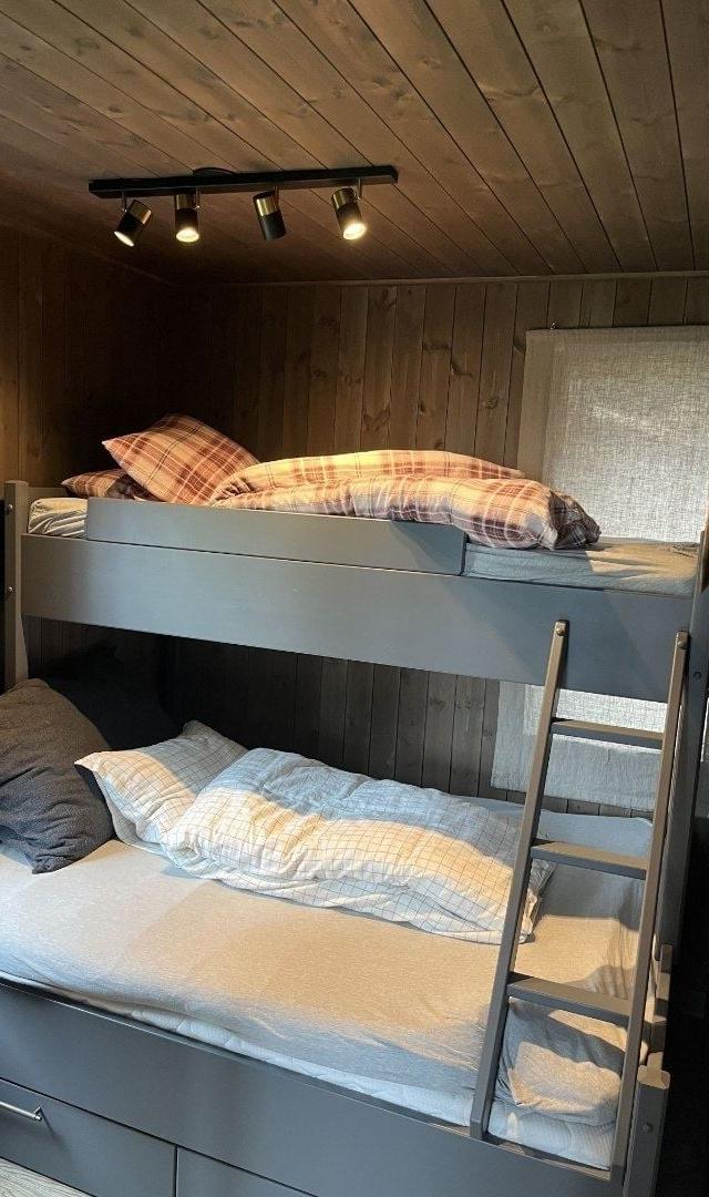 HAFJELL FRONT 224B – bild 21