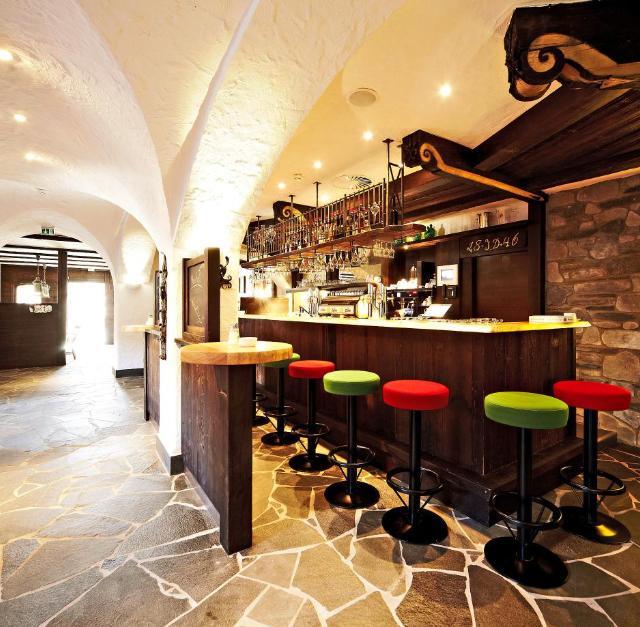 Saalbacher Hof – bild 18