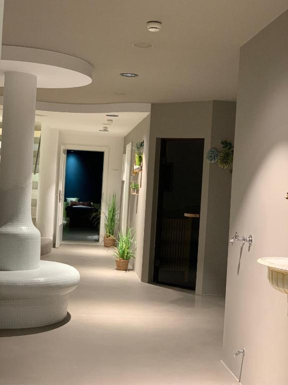 Saalbacher Hof – bild 27