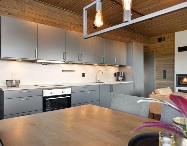MOSÆTERVEGEN 602F – bild 42