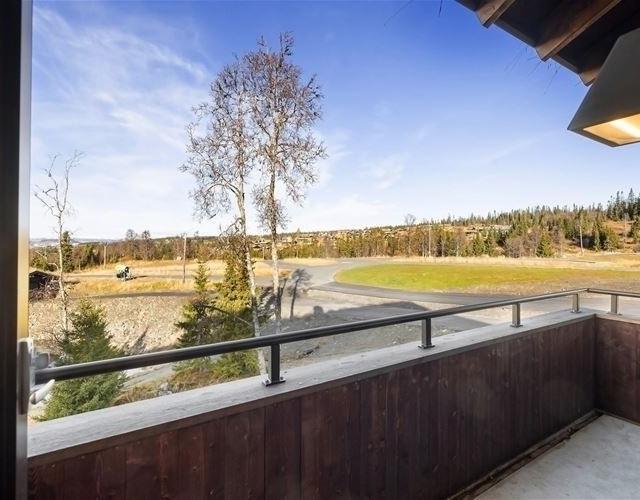 MOSÆTERVEGEN 602F – bild 30
