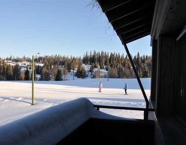 MOSÆTERVEGEN 602F – bild 23
