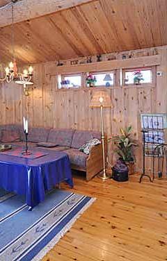 Trysilfjell Hytteområde – Trysilfjell Hytteområde 505 – 4 soveværelser, 11 senge, 122m2 – Hytter Trysilfjellet Sør