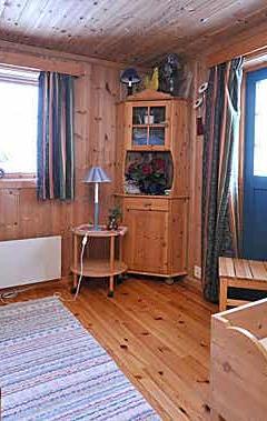 Trysilfjell Hytteområde – Trysilfjell Hytteområde 505 – 4 soveværelser, 11 senge, 122m2 – Hytter Trysilfjellet Sør