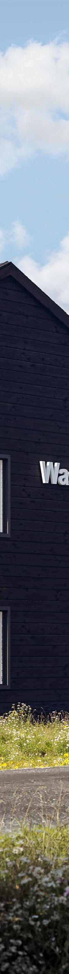 Wasakölen #24092 – Wasakölen