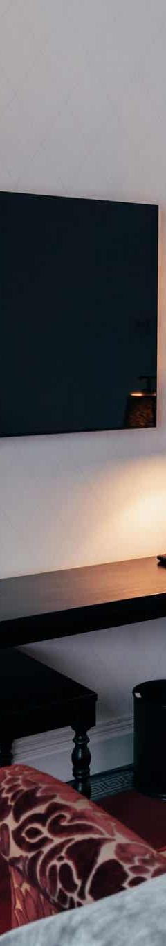 Sälens Högfjällshotell Twin Room #24198 – Sälens Högfjällshotell Twin Room