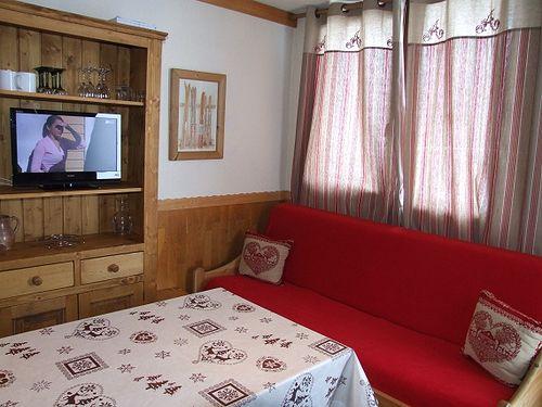 JOK14 – Residence Joker – Soleil