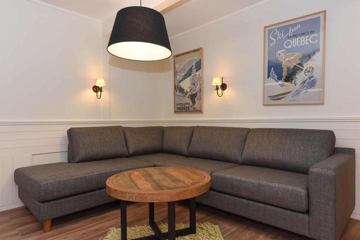 Lindvallen – Vintergatan 722Ö – 3 soveværelser, 8 senge, 72m2 – Vintergatan (1/25)