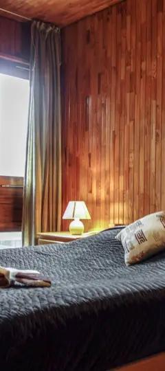 Le 2100 A et B - 7 – Residence Le 2100 A & B – Lavachet