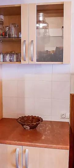 Le 2100 A et B - 7 – Residence Le 2100 A & B – Lavachet