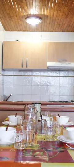 Le 2100 A et B - 7 – Residence Le 2100 A & B – Lavachet
