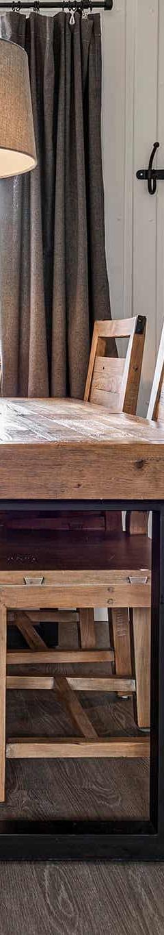 Lindvallen – BRUNA BYN 12 – 0 soveværelser, 4 senge, 40m2 – Bruna Byn Studio