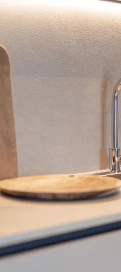 3-værelses lejlighed til 4 personer – Chalet 149 by Alps Resorts