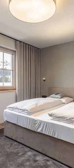 3-værelses lejlighed til 4 personer – Chalet 149 by Alps Resorts