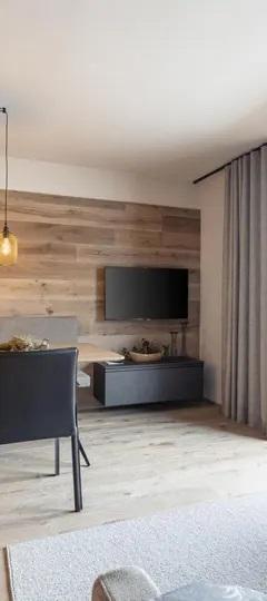 3-værelses lejlighed til 4 personer – Chalet 149 by Alps Resorts