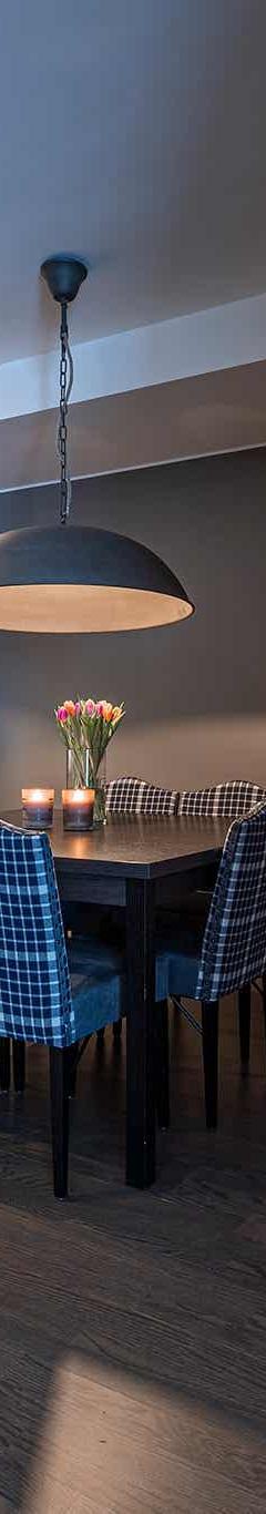 Hemsedal Skisenter – SKISTAR LODGE SUITES 3106 SKI VIEW – 2 soveværelser, 6 senge, 65m2 – SkiStar Lodge Hemsedal Mountain View