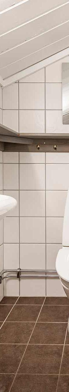 Lindvallen – BRUNA BYN 11 – 0 soveværelser, 4 senge, 40m2 – Bruna Byn Studio