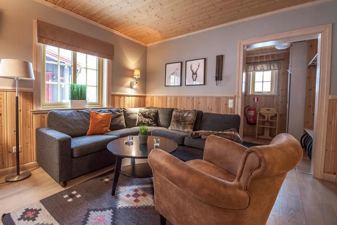 Timmerbyn #3534 – Timmerbyn