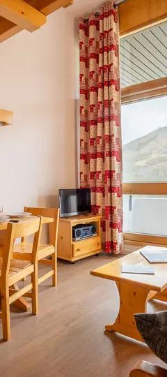 Brelin Danchet 1026 – Residence Brelin – Brelin