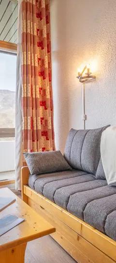 Brelin Danchet 1026 – Residence Brelin – Brelin