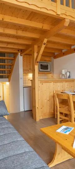 Brelin Danchet 1026 – Residence Brelin – Brelin