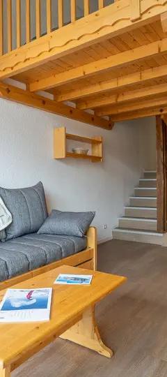 Brelin Danchet 1026 – Residence Brelin – Brelin