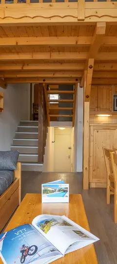 Brelin Danchet 1026 – Residence Brelin – Brelin